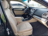 Subaru Outback 2.5I Premium 4S4BSBDC4F3359681 снимка