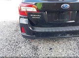 Subaru Outback 2.5I Premium 4S4BSBDC4F3359681 снимка