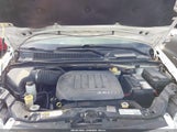 Chrysler Town & Country Touring-L 2C4RC1CG3DR646674 photo