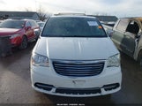 Chrysler Town & Country Touring-L 2C4RC1CG3DR646674 снимка