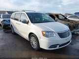 Chrysler Town & Country Touring-L 2C4RC1CG3DR646674 photo