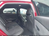 Hyundai Elantra N KMHLW4DK6SU030836 снимка
