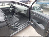 Hyundai Elantra Se 5NPD74LF8JH354129 fotografie