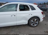 Audi Q5 Premium Plus 40 Tfsi Quattro S Tronic WA1BBAFY1N2083675 fotografie