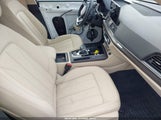 Audi Q5 Premium Plus 40 Tfsi Quattro S Tronic WA1BBAFY1N2083675 fotografie