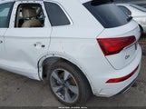 Audi Q5 Premium Plus 40 Tfsi Quattro S Tronic WA1BBAFY1N2083675 fotografie