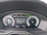 Audi Q5 Premium Plus 40 Tfsi Quattro S Tronic WA1BBAFY1N2083675 fotografie