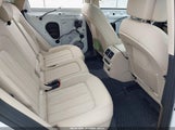 Audi Q5 Premium Plus 40 Tfsi Quattro S Tronic WA1BBAFY1N2083675 fotografie