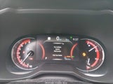Toyota Rav4 Xle 2T3P1RFV5PC361993 снимка