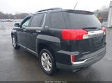 GMC Terrain Sle-2 2GKFLTEK6G6351594 photo