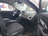 GMC Terrain Sle-2 2GKFLTEK6G6351594 снимка