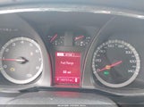 GMC Terrain Sle-2 2GKFLTEK6G6351594 снимка
