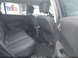GMC Terrain Sle-2 2GKFLTEK6G6351594 fotografie