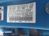 Honda Insight Ex JHMZE2H76AS016584 снимка