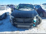 GMC Terrain Awd Sle 3GKALTEV1NL304700 снимка