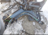 GMC Terrain Awd Sle 3GKALTEV1NL304700 снимка