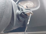 Ford E-350 Super Duty 1FBSS3BL6ADA52176 снимка