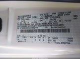 Ford E-350 Super Duty 1FBSS3BL6ADA52176 снимка