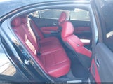 Acura Tlx 19UUB3F66KA002794 снимка