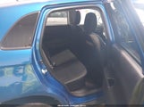 Mitsubishi Outlander Sport Es 4A4AR3AUXFE037462 снимка