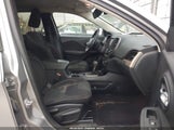 Jeep Cherokee Latitude 1C4PJMCB1GW360871 снимка
