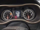 Jeep Cherokee Latitude 1C4PJMCB1GW360871 снимка