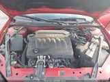 Chevrolet Impala Lt 2G1WG5E34C1274616 снимка