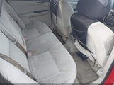 Chevrolet Impala Lt 2G1WG5E34C1274616 снимка