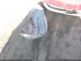 Chevrolet Camaro Zl1 2G1FJ1EP3C9800796 снимка
