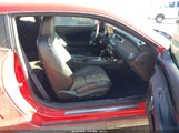 Chevrolet Camaro Zl1 2G1FJ1EP3C9800796 снимка
