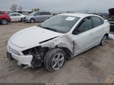 Dodge Dart Sxt Sport 1C3CDFFA1GD797581 fotografie