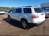 GMC Acadia Slt-1 1GKKRRED6BJ179516 снимка