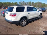 GMC Acadia Slt-1 1GKKRRED6BJ179516 снимка