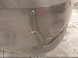 Nissan Sentra Sv 3N1AB7AP9HY369026 снимка