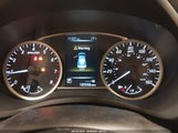 Nissan Sentra Sv 3N1AB7AP9HY369026 снимка