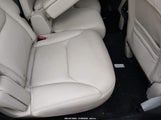 Mazda Cx-9 Touring JM3TCACY3G0116824 снимка