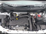 GMC Terrain Fwd Elevation 3GKALMEG9TL283292 photo