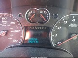 Chevrolet Equinox Lt 2CNDL63F476110252 снимка