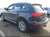Audi Q5 2.0T Premium WA1LFAFP3FA041113 снимка