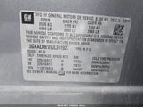 GMC Terrain Sle 3GKALMEV9JL241927 снимка