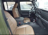 Jeep Wrangler 4Xe Unlimited Sahara 4X4 1C4JJXP62MW775844 снимка