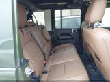 Jeep Wrangler 4Xe Unlimited Sahara 4X4 1C4JJXP62MW775844 photo