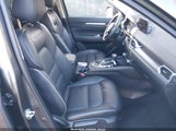 Mazda Cx-5 2.5 S Select JM3KFBBL6S0674190 снимка