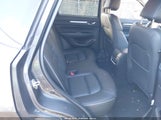 Mazda Cx-5 2.5 S Select JM3KFBBL6S0674190 снимка