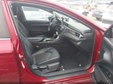 Toyota Camry Se 4T1B11HK9JU619185 fotografie