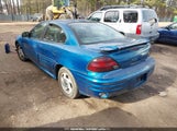 Pontiac Grand Am Se1 1G2NF52E1YM780383 снимка