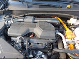 Kia Sportage Hybrid Lx KNDPU3DG3S7247664 снимка