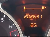 Nissan Juke Nismo/S/Sl/Sv JN8AF5MR0GT606680 снимка