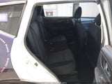Nissan Rogue S Intelligent Awd JN8AT2MV0LW109237 fotografie