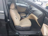 Hyundai Sonata Gls 5NPEB4AC2EH901137 снимка